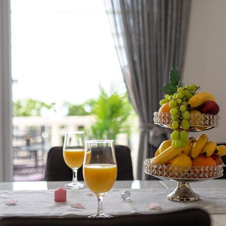Lux Apartment Ema Kaštela Εξωτερικό φωτογραφία